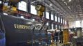На Бийской ТЭЦ продолжается подготовка к отопительному сезону
