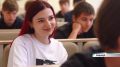 Алтайская молодёжь все чаще идёт работать на промышленные заводы