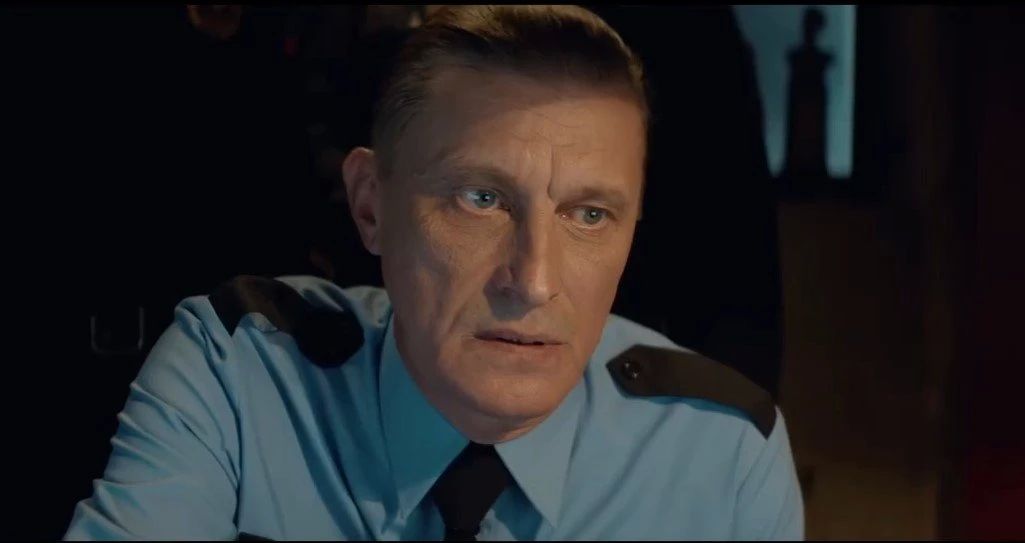 «Самый любимый в стране»: заслуженный артист Сергей Жигунов восхитился талантом барнаульского актера «Самый любимый в стране»: заслуженный артист Сергей Жигунов восхитился талантом барнаульского актера