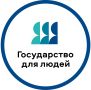 ������� ���������� �������� �������� �������� ������ � ������� ��� � ������ �����