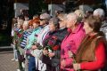 Сегодня на Мемориале воинам-бийчанам состоялось памятное мероприятие, посвященное Дню окончания Второй мировой войны