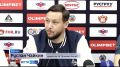 В предстоящем сезоне билеты на матчи «Динамо-Алтай» подорожают всего на 50 рублей