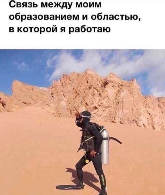 Сотрудники, которые скидывают мемы в общие чаты, работают хуже всех Сотрудники, которые скидывают мемы в общие чаты, работают хуже всех