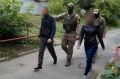 В Алтайском крае раскрыли аферу с фиктивными браками участников СВО