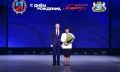 Виктор Томенко: Сегодня начинаются праздничные мероприятия в честь Дня города Барнаула