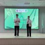 Слет Юннатов Первых завершен