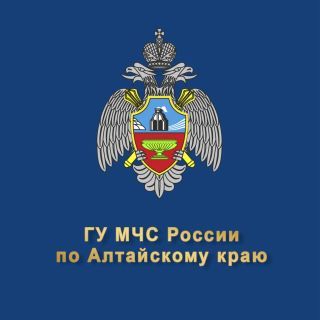 Не просто урок, а школа безопасности! Не просто урок, а школа безопасности!