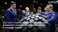 �������� �������������� � ��������� ���� ���������� ������� �������� �������� ��� ������������, ��� � ����������� ������