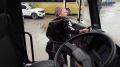 ������ �������: �������� �� �������� 34-������ ��������� ������ � �������� ������� ������ � ����� ������� �����
