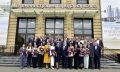 Организации и работники сферы образования Алтайского края – на обновленной городской Доске Почета «Слава и гордость Барнаула»