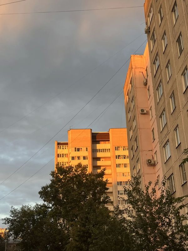 Отличной всем пятницы и хорошего настроения! Отличной всем пятницы и хорошего настроения!