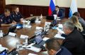 В Республике Алтай заявили о стабилизации ситуации с топливом