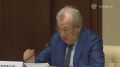 Бийску могут присвоить звание «Город трудовой доблести»