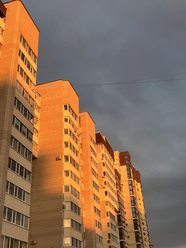 Отличной всем пятницы и хорошего настроения! Отличной всем пятницы и хорошего настроения!