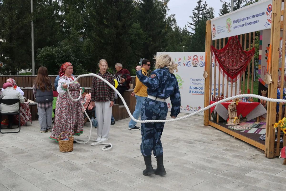 Фестиваль национальный культур в лицах от нашего фотографа Екатерины Смолихиной Фестиваль национальный культур в лицах от нашего фотографа Екатерины Смолихиной