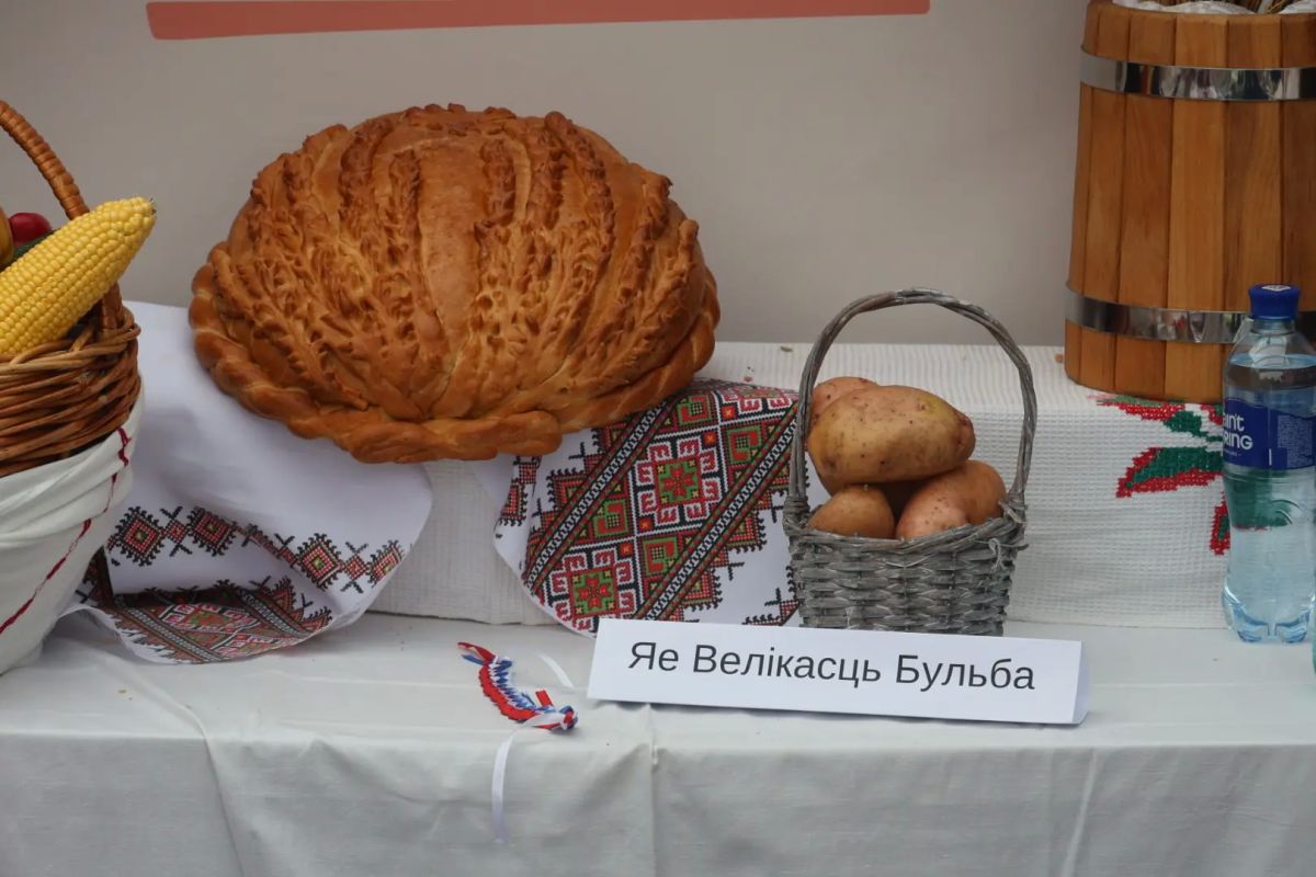 Фестиваль национальный культур в лицах от нашего фотографа Екатерины Смолихиной Фестиваль национальный культур в лицах от нашего фотографа Екатерины Смолихиной