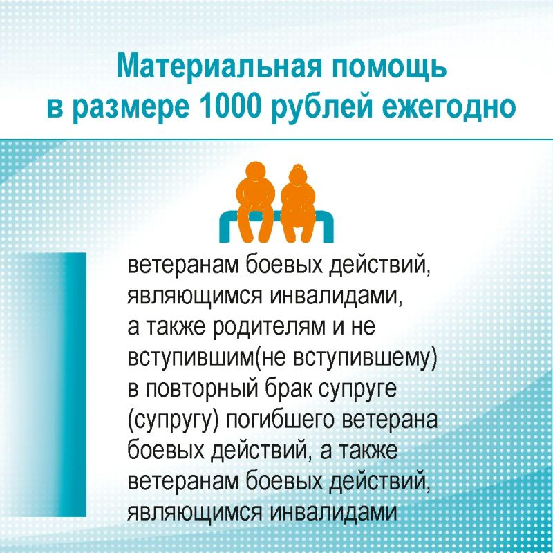 Меры поддержки ветеранов, инвалидов боевых действий и членов семей погибших ветеранов боевых действий, участников специальной военной операции и членов их семей, проживающих на территории Алтайского края Меры поддержки ветеранов, инвалидов боевых действий и членов семей погибших ветеранов боевых действий, участников специальной военной операции и членов их семей, проживающих на территории Алтайского края