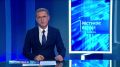 Сегодня во всём мире празднуют День бороды