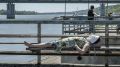 Лето 2026 года на территории России стало самым теплым за всю историю регулярных метеонаблюдений с 1891 года, сообщил ТАСС специалист центра погоды "Фобос" Михаил Леус