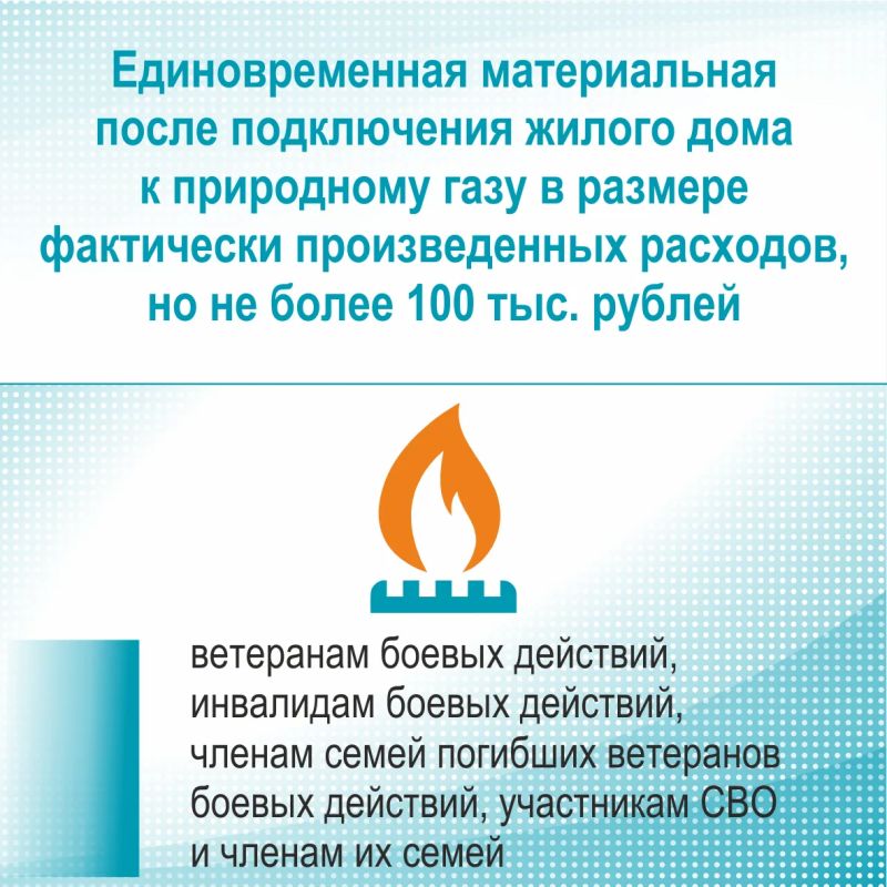 Меры поддержки ветеранов, инвалидов боевых действий и членов семей погибших ветеранов боевых действий, участников специальной военной операции и членов их семей, проживающих на территории Алтайского края Меры поддержки ветеранов, инвалидов боевых действий и членов семей погибших ветеранов боевых действий, участников специальной военной операции и членов их семей, проживающих на территории Алтайского края