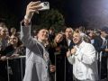����������� � ����� ����� ������, � �������� �� ��������, �������� ��� �����������������