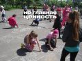 #ЗНАМЕНКА. АЛТАЙСКИЙ КРАЙ ЭСТАФЕТУ ПРИНЯЛ!