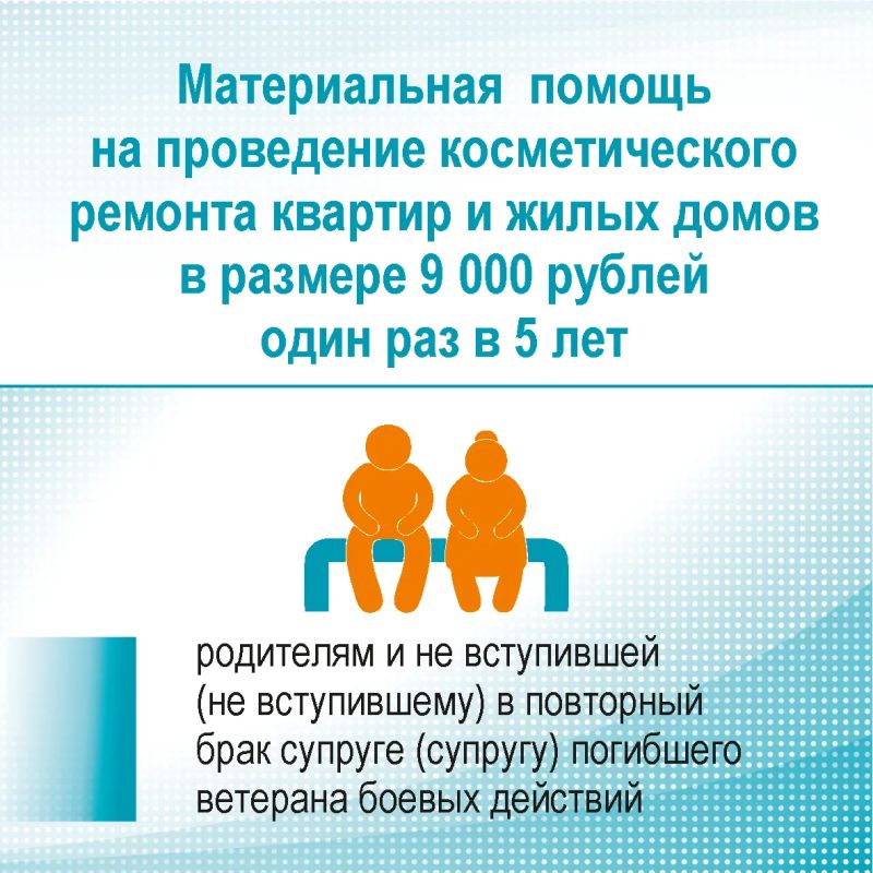 Меры поддержки ветеранов, инвалидов боевых действий и членов семей погибших ветеранов боевых действий, участников специальной военной операции и членов их семей, проживающих на территории Алтайского края Меры поддержки ветеранов, инвалидов боевых действий и членов семей погибших ветеранов боевых действий, участников специальной военной операции и членов их семей, проживающих на территории Алтайского края