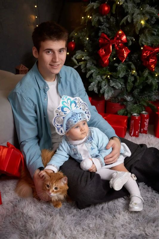 #Дневники_счастливых_родителей: Президент «Дня аиста» Наталья Югонсон о счастье материнства #Дневники_счастливых_родителей: Президент «Дня аиста» Наталья Югонсон о счастье материнства