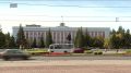 Полторы тысячи жителей Алтайского края стали ветеранами труда
