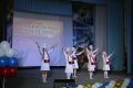 110 лет исполнилось со дня образования районного центра Поспелиха