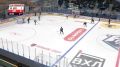 «Динамо-Алтай» начал сезон с победы над «Норильском»