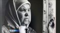 Летопись Шукшинских дней в фотографиях можно увидеть в краевой библиотеке имени Шишкова