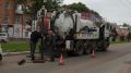 Доброе утро, Рубцовск!. Собрали для вас популярные публикации нашей страницы за неделю - в одном посте