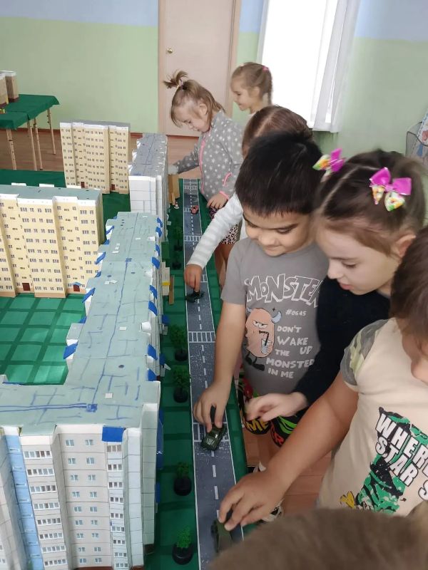 #СМИ_о_нас. #МойДетскийСад #СМИ_о_нас. #МойДетскийСад