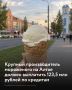 Арбитражный суд Москвы постановил взыскать 123,5 млн рублей с крупного производителя мороженого АО "Русский холодъ" и связанных с ним компаний в пользу "Озон-Банка"