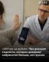 Нейросети за последние несколько лет глубоко проникли почти во все сферы нашей жизни