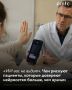 Нейросети за последние несколько лет глубоко проникли почти во все сферы нашей жизни