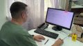 Как мужчина-гинеколог из Славгорода завоевал доверие пациенток и начал вести занятия в школе для беременных