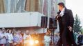 Тонна кабачков и 4 театра: Как Барнаул открыл театральный сезон