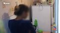 В Барнауле задержали "чёрных вдов", которые похищали деньги участников СВО