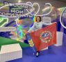 В Москве дан старт Всероссийскому месяцу профориентации: форум «Россия – мои горизонты» собрал более 5000 участников