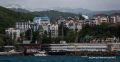 Курортная недвижимость в России за первое полугодие больше всего подорожала в Алтайском крае (в среднем +29%, до 683 тыс