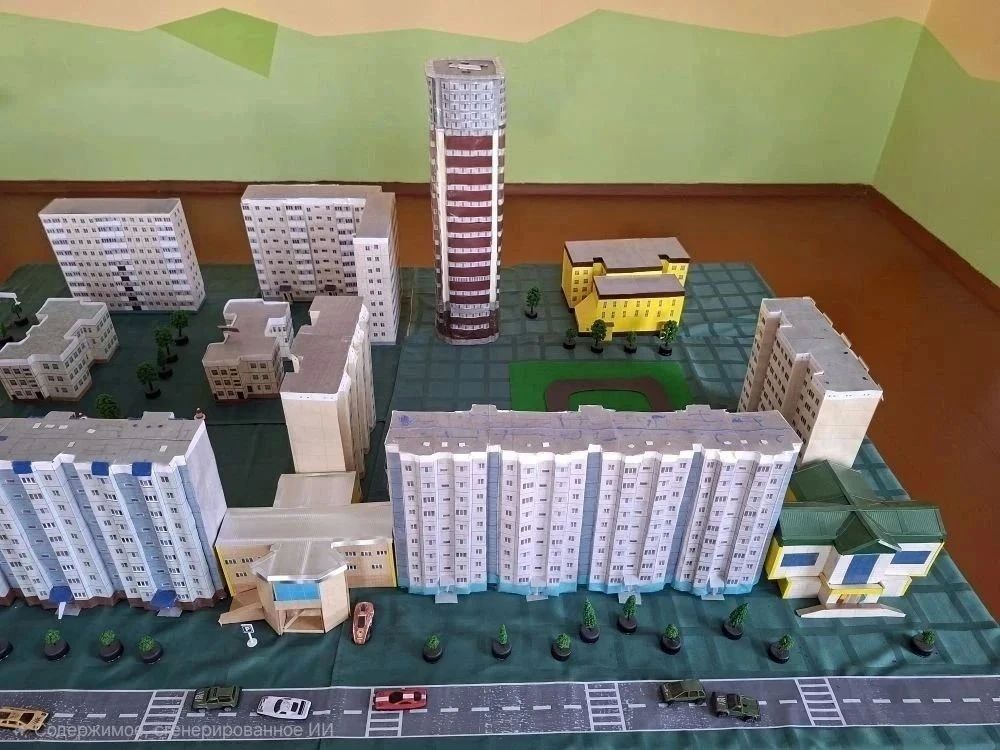 #СМИ_о_нас. #МойДетскийСад #СМИ_о_нас. #МойДетскийСад
