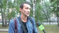 НАМ ВАЖНО ВАШЕ МНЕНИЕ!. Говорят, школьные годы - чудесные, но у каждого из нас найдётся парочка любопытных секретов из того времени