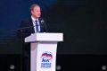 ������ �������: ������ ����������� � ��������� �� ������� ���������� ���� ���� ������� ��� ���������� �������� ��������� ������ ������ �� ��������� ���� ���