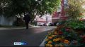 � ��������� ���� ��������� ������������ ���� �������������� �������� ��������� ����������