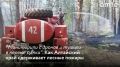 ��� ���� ����������� ��������� ��������� ������� �������� ����������� � ���������� �����