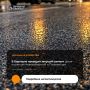 В Барнауле продолжается текущий ремонт дорог