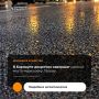 �� ������������� ������ ����������� ������ ����� ����� ���� ������, ������� �������� ������ ������ �������� ������� ����� ���� ��� � ��������