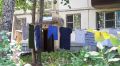 По информации МУП Бийска "Водоканал", 9 сентября с 10:00 до 15:00 будет приостановлена подача холодной воды